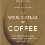 خرید و دانلود نسخه کامل کتاب The World Atlas of Coffee