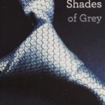 خرید و دانلود نسخه کامل کتاب Fifty Shades of Grey