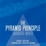 خرید و دانلود نسخه کامل کتاب The Minto Pyramid Principle
