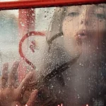 خرید و دانلود نسخه کامل رمان دختری از جنس شیشه اثر پگاه