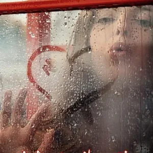 خرید و دانلود نسخه کامل رمان دختری از جنس شیشه اثر پگاه