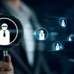 خرید و دانلود نسخه کامل فایل های کاربردی برای گزینش استخدامی