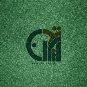 خرید و دانلود موکاپ پارچه ای –  رایگان موکاپ پارچه ای