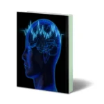 خرید و دانلود نسخه کامل کتاب ویروس های ذهن