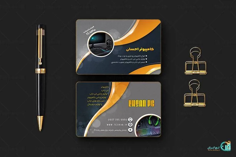 خرید و دانلود کارت ویزیت درب و پنجره سازی لایه باز_6a89a7d3d0ee4.jpeg خرید و دانلود کارت ویزیت درب و پنجره سازی لایه باز