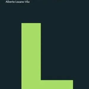 خرید و دانلود نسخه کامل کتاب زبان اصلی SARLAFT práctico: Guía para la gestión del riesgo de Lavado de Activos y Financiación del Terrorismo (Spanish Edition) PDF | دانلود کتاب خارجی