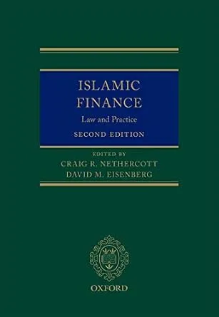 خرید و دانلود نسخه کامل کتاب زبان اصلی Islamic Finance: Law and Practice PDF | دانلود کتاب خارجی_6aa329514297c.jpeg خرید و دانلود نسخه کامل کتاب زبان اصلی Islamic Finance: Law and Practice PDF | دانلود کتاب خارجی