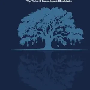 خرید و دانلود نسخه کامل کتاب زبان اصلی The Trauma Informed Trustee: A Guide For Fiduciary Professionals Who Work with Trauma-Impacted Beneficiaries PDF | دانلود کتاب خارجی