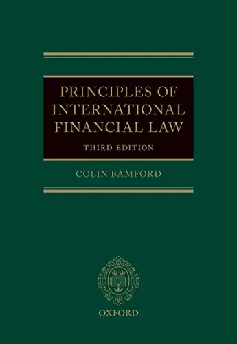 خرید و دانلود نسخه کامل کتاب زبان اصلی Principles of International Financial Law 3rd Edition PDF | دانلود کتاب خارجی_6aa320e68f62d.jpeg خرید و دانلود نسخه کامل کتاب زبان اصلی Principles of International Financial Law 3rd Edition PDF | دانلود کتاب خارجی