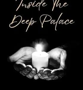 خرید و دانلود نسخه کامل کتاب Inside The Deep Palace