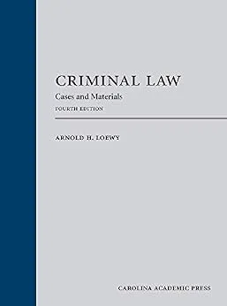 خرید و دانلود نسخه کامل کتاب زبان اصلی Criminal Law: Cases and Materials, Fourth Edition PDF | دانلود کتاب خارجی_6aa9e63b096e1.jpeg خرید و دانلود نسخه کامل کتاب زبان اصلی Criminal Law: Cases and Materials, Fourth Edition PDF | دانلود کتاب خارجی