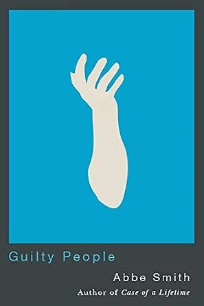 خرید و دانلود نسخه کامل کتاب زبان اصلی Guilty People PDF | دانلود کتاب خارجی_6aa95140b0f64.jpeg خرید و دانلود نسخه کامل کتاب زبان اصلی Guilty People PDF | دانلود کتاب خارجی
