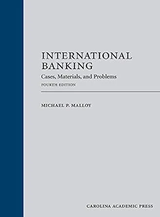 خرید و دانلود نسخه کامل کتاب زبان اصلی International Banking: Cases, Materials, and Problems, Fourth Edition PDF | دانلود کتاب خارجی_6aa32419eacce.jpeg خرید و دانلود نسخه کامل کتاب زبان اصلی International Banking: Cases, Materials, and Problems, Fourth Edition PDF | دانلود کتاب خارجی