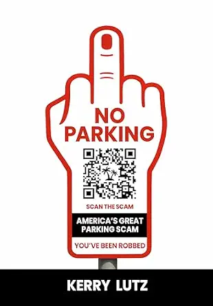خرید و دانلود نسخه کامل کتاب زبان اصلی America’s Great Parking Scam: You’ve Been Robbed PDF | دانلود کتاب خارجی_6a988f16b331a.webp خرید و دانلود نسخه کامل کتاب زبان اصلی America’s Great Parking Scam: You’ve Been Robbed PDF | دانلود کتاب خارجی