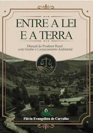 خرید و دانلود نسخه کامل کتاب زبان اصلی Entre a Lei e a Terra: Manual do Produtor Rural com Gestão e Licenciamento Ambiental (Portuguese Edition) PDF | دانلود کتاب خارجی_6ab0d40c4393f.webp خرید و دانلود نسخه کامل کتاب زبان اصلی Entre a Lei e a Terra: Manual do Produtor Rural com Gestão e Licenciamento Ambiental (Portuguese Edition) PDF | دانلود کتاب خارجی
