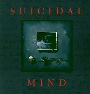 خرید و دانلود نسخه کامل کتاب زبان اصلی The Suicidal Mind PDF | دانلود کتاب خارجی