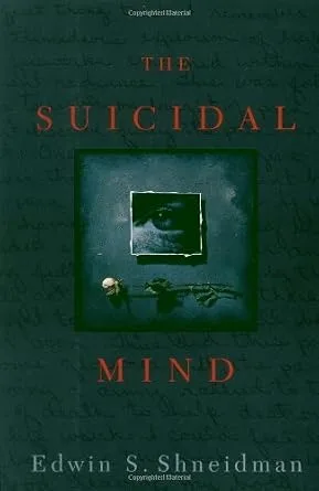 خرید و دانلود نسخه کامل کتاب زبان اصلی The Suicidal Mind PDF | دانلود کتاب خارجی_6a9603cfecfbf.jpeg خرید و دانلود نسخه کامل کتاب زبان اصلی The Suicidal Mind PDF | دانلود کتاب خارجی