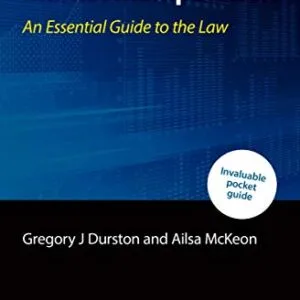 خرید و دانلود نسخه کامل کتاب زبان اصلی The Little Book of Market Manipulation: An Essential Guide to the Law Kindle Edition PDF | دانلود کتاب خارجی