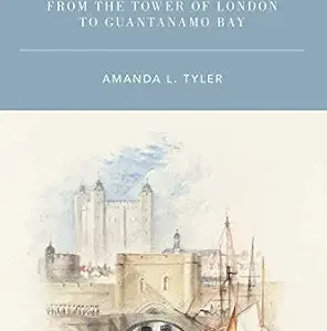 خرید و دانلود نسخه کامل کتاب زبان اصلی Habeas Corpus in Wartime: From the Tower of London to Guantanamo Bay PDF | دانلود کتاب خارجی