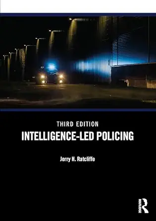 خرید و دانلود نسخه کامل کتاب زبان اصلی Intelligence-Led Policing PDF | دانلود کتاب خارجی_6aa79ddc5d458.webp خرید و دانلود نسخه کامل کتاب زبان اصلی Intelligence-Led Policing PDF | دانلود کتاب خارجی
