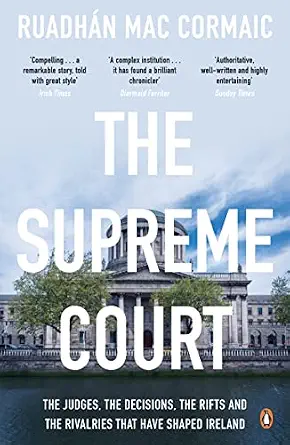 خرید و دانلود نسخه کامل کتاب زبان اصلی The Supreme Court PDF | دانلود کتاب خارجی_6a9ae7d3cb7a9.webp خرید و دانلود نسخه کامل کتاب زبان اصلی The Supreme Court PDF | دانلود کتاب خارجی