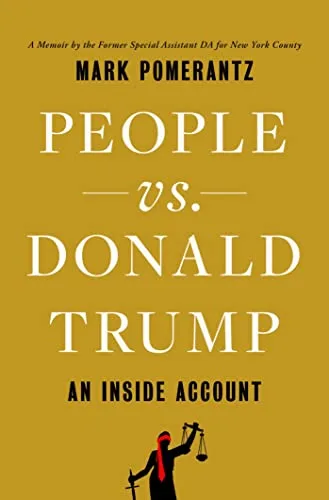 خرید و دانلود نسخه کامل کتاب زبان اصلی People vs. Donald Trump: An Inside Account Kindle Edition PDF | دانلود کتاب خارجی_6a984b872f063.jpeg خرید و دانلود نسخه کامل کتاب زبان اصلی People vs. Donald Trump: An Inside Account Kindle Edition PDF | دانلود کتاب خارجی