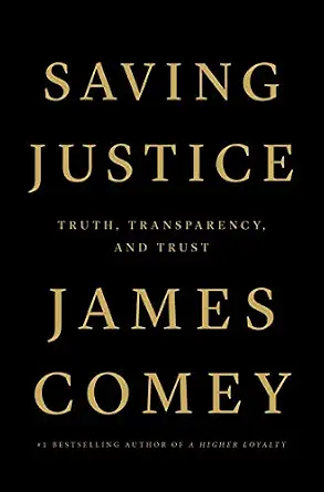 خرید و دانلود نسخه کامل کتاب زبان اصلی Saving Justice: Truth, Transparency, and Trust PDF | دانلود کتاب خارجی_6aa99039c90f0.webp خرید و دانلود نسخه کامل کتاب زبان اصلی Saving Justice: Truth, Transparency, and Trust PDF | دانلود کتاب خارجی