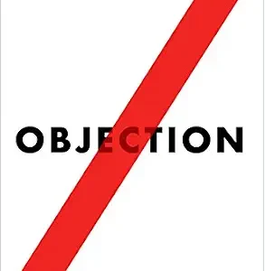 خرید و دانلود نسخه کامل کتاب زبان اصلی Objection: Disgust, Morality, and the Law PDF | دانلود کتاب خارجی