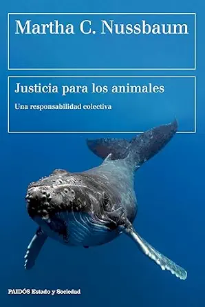 خرید و دانلود نسخه کامل کتاب زبان اصلی Justicia para los animales: Una responsabilidad colectiva (Estado y Sociedad) (Spanish Edition) PDF | دانلود کتاب خارجی_6aae74859189f.webp خرید و دانلود نسخه کامل کتاب زبان اصلی Justicia para los animales: Una responsabilidad colectiva (Estado y Sociedad) (Spanish Edition) PDF | دانلود کتاب خارجی
