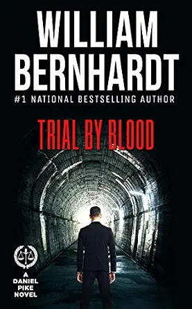 خرید و دانلود نسخه کامل کتاب زبان اصلی Trial by Blood (Daniel Pike Legal Thriller Series Book 3) PDF | دانلود کتاب خارجی_6ab0ad31ec49d.webp خرید و دانلود نسخه کامل کتاب زبان اصلی Trial by Blood (Daniel Pike Legal Thriller Series Book 3) PDF | دانلود کتاب خارجی