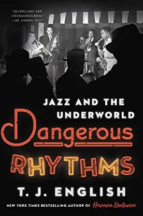 خرید و دانلود نسخه کامل کتاب زبان اصلی Dangerous Rhythms: Jazz and the Underworld PDF | دانلود کتاب خارجی_6aa85ac2e305e.webp خرید و دانلود نسخه کامل کتاب زبان اصلی Dangerous Rhythms: Jazz and the Underworld PDF | دانلود کتاب خارجی