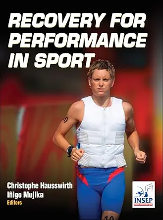 خرید و دانلود نسخه کامل کتاب زبان اصلی Recovery for Performance in Sport PDF | دانلود کتاب خارجی_6a95ffe1bbab2.webp خرید و دانلود نسخه کامل کتاب زبان اصلی Recovery for Performance in Sport PDF | دانلود کتاب خارجی