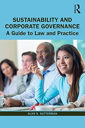خرید و دانلود نسخه کامل کتاب زبان اصلی Sustainability and Corporate Governance: A Guide to Law and Practice PDF | دانلود کتاب خارجی_6aa29b0b88015.webp خرید و دانلود نسخه کامل کتاب زبان اصلی Sustainability and Corporate Governance: A Guide to Law and Practice PDF | دانلود کتاب خارجی