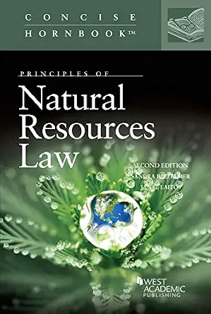 خرید و دانلود نسخه کامل کتاب زبان اصلی Principles of Natural Resources Law (Concise Hornbook Series) PDF | دانلود کتاب خارجی_6aae4f2b05f2e.webp خرید و دانلود نسخه کامل کتاب زبان اصلی Principles of Natural Resources Law (Concise Hornbook Series) PDF | دانلود کتاب خارجی