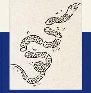 خرید و دانلود نسخه کامل کتاب زبان اصلی The Collective-Action Constitution (Theoretical Perspectives in Law) PDF | دانلود کتاب خارجی