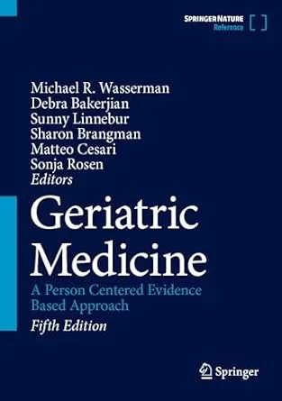 خرید و دانلود نسخه کامل کتاب زبان اصلی Geriatric Medicine: A Person Centered Evidence Based Approach PDF | دانلود کتاب خارجی_6a960097b49f8.jpeg خرید و دانلود نسخه کامل کتاب زبان اصلی Geriatric Medicine: A Person Centered Evidence Based Approach PDF | دانلود کتاب خارجی