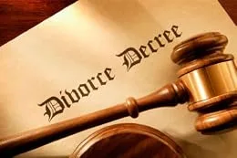 خرید و دانلود نسخه کامل کتاب زبان اصلی How to File Your Uncontested Divorce-No Attorney Needed! | دانلود کتاب خارجی