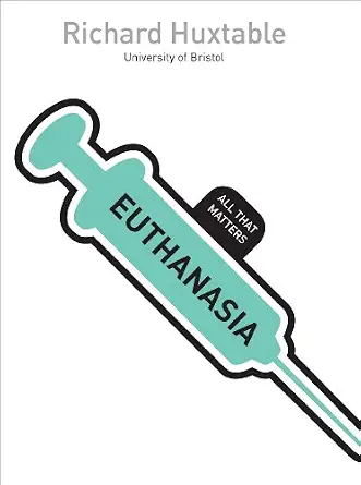 خرید و دانلود نسخه کامل کتاب زبان اصلی Euthanasia: All That Matters | دانلود کتاب خارجی_6ab67db24ed50.webp خرید و دانلود نسخه کامل کتاب زبان اصلی Euthanasia: All That Matters | دانلود کتاب خارجی