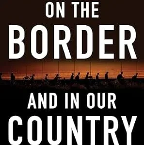 خرید و دانلود نسخه کامل کتاب زبان اصلی Terrorists on the Border and in Our Country PDF | دانلود کتاب خارجی