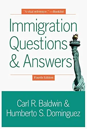خرید و دانلود نسخه کامل کتاب زبان اصلی Immigration Questions & Answers PDF | دانلود کتاب خارجی_6a98fe7da957f.webp خرید و دانلود نسخه کامل کتاب زبان اصلی Immigration Questions & Answers PDF | دانلود کتاب خارجی