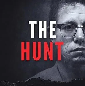 خرید و دانلود نسخه کامل کتاب زبان اصلی The Hunt: The True Story of Alaska’s Most Notorious Serial Killer, Robert Hansen (True Crime) PDF | دانلود کتاب خارجی