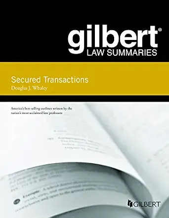 خرید و دانلود نسخه کامل کتاب زبان اصلی Gilbert Law Summaries on Secured Transactions PDF | دانلود کتاب خارجی_6aa2eded2b312.webp خرید و دانلود نسخه کامل کتاب زبان اصلی Gilbert Law Summaries on Secured Transactions PDF | دانلود کتاب خارجی