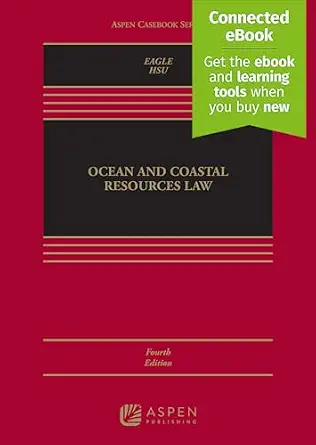 خرید و دانلود نسخه کامل کتاب زبان اصلی Ocean and Coastal Resources Law (Aspen Casebook Series) PDF | دانلود کتاب خارجی_6aae6f1d06f32.webp خرید و دانلود نسخه کامل کتاب زبان اصلی Ocean and Coastal Resources Law (Aspen Casebook Series) PDF | دانلود کتاب خارجی