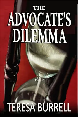 خرید و دانلود نسخه کامل کتاب زبان اصلی The Advocate’s Dilemma: Legal Suspense Murder Mystery (The Advocate Series Book 4) PDF | دانلود کتاب خارجی_6aa78a44a5b49.webp خرید و دانلود نسخه کامل کتاب زبان اصلی The Advocate’s Dilemma: Legal Suspense Murder Mystery (The Advocate Series Book 4) PDF | دانلود کتاب خارجی