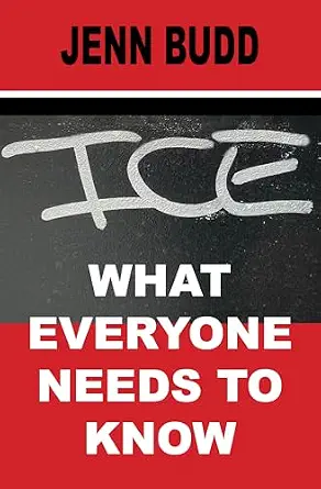 خرید و دانلود نسخه کامل کتاب زبان اصلی ICE: What Everyone Needs to Know PDF | دانلود کتاب خارجی_6aa589332c13c.webp خرید و دانلود نسخه کامل کتاب زبان اصلی ICE: What Everyone Needs to Know PDF | دانلود کتاب خارجی