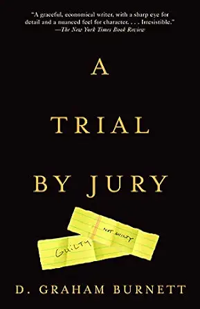 خرید و دانلود نسخه کامل کتاب زبان اصلی A Trial by Jury PDF | دانلود کتاب خارجی_6aa7b3d115666.webp خرید و دانلود نسخه کامل کتاب زبان اصلی A Trial by Jury PDF | دانلود کتاب خارجی