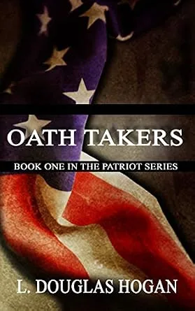 خرید و دانلود نسخه کامل کتاب زبان اصلی Oath Takers (The Patriot Series Book 1) PDF | دانلود کتاب خارجی_6a98994b9975d.jpeg خرید و دانلود نسخه کامل کتاب زبان اصلی Oath Takers (The Patriot Series Book 1) PDF | دانلود کتاب خارجی
