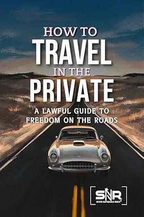 خرید و دانلود نسخه کامل کتاب زبان اصلی How to Travel in the Private: A Lawful Guide to Freedom on the Roads PDF | دانلود کتاب خارجی_6aa56dddc7712.webp خرید و دانلود نسخه کامل کتاب زبان اصلی How to Travel in the Private: A Lawful Guide to Freedom on the Roads PDF | دانلود کتاب خارجی