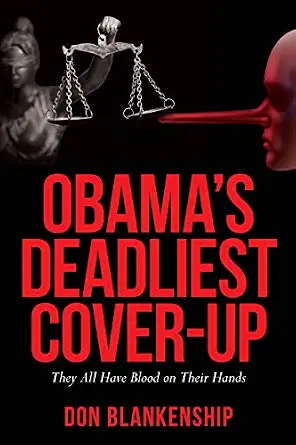 خرید و دانلود نسخه کامل کتاب زبان اصلی Obama’s Deadliest Cover-Up: They All Have Blood on Their Hands PDF | دانلود کتاب خارجی_6aae6f9306192.webp خرید و دانلود نسخه کامل کتاب زبان اصلی Obama’s Deadliest Cover-Up: They All Have Blood on Their Hands PDF | دانلود کتاب خارجی