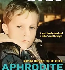 خرید و دانلود نسخه کامل کتاب زبان اصلی LEVI’S EYES: A Son’s Deadly Secret and a Father’s Cruel Betrayal PDF | دانلود کتاب خارجی